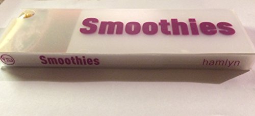 9780600616894: Smoothies (BookSmart)