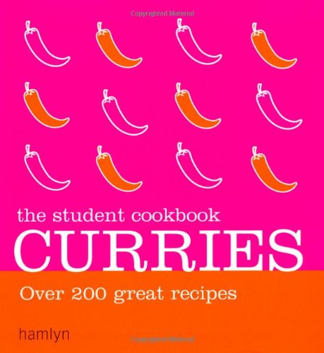 Curries (9780600617334) by Mitchell Beazley