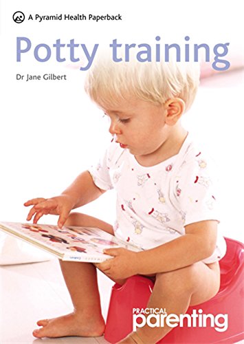 Stock image for Potty Training (Pyramids) for sale by AwesomeBooks
