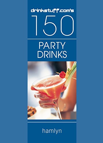 Stock image for Classic Cocktail Bible for sale by Greener Books