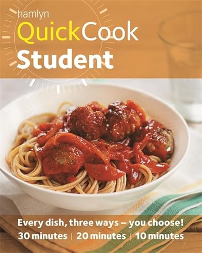 Stock image for Student for sale by Better World Books Ltd