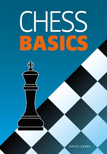 9780600635390: Chess Basics