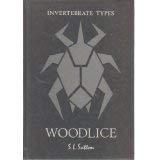 9780602216665: Woodlice (Invertebrate Types)