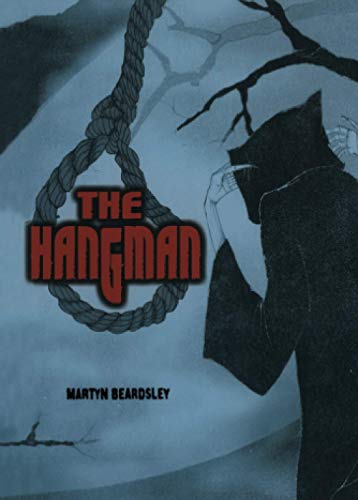 Stock image for Pocket Chillers Year 5 Horror Fiction: Book 2 - the Hangman (POCKET READERS HORROR) for sale by AwesomeBooks