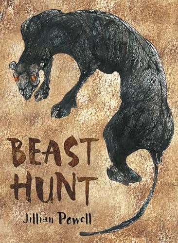 Stock image for Pocket Tales Year 3 Beast Hunt (POCKET READERS FICTION) for sale by Reuseabook