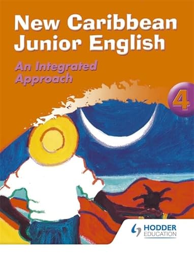 Stock image for Ginn Geography: Teachers' Resource Book Year 6 (New Caribbean Junior English Old Edition) for sale by Revaluation Books
