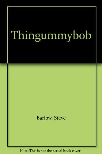 Beispielbild fr New Reading 360 Lower Key Stage 2 Play Thingumybob (Single Copy) zum Verkauf von AwesomeBooks