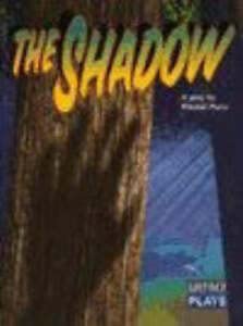 Beispielbild fr The Shadow zum Verkauf von WorldofBooks