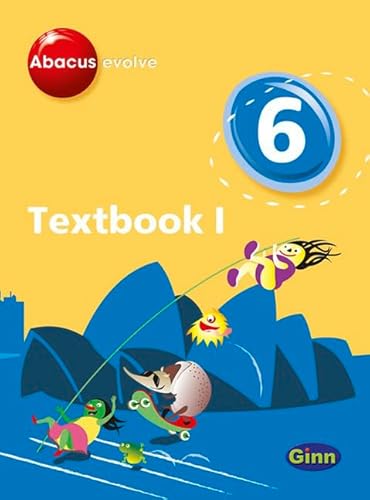 Beispielbild fr New Heinemann Maths: Reception: Sorting Activity Book (8 Pack) zum Verkauf von Greener Books