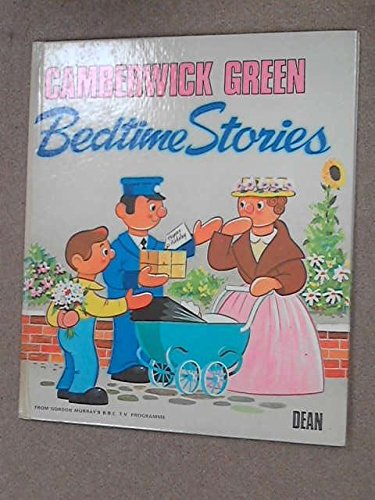 9780603015403: Bedtime Stories (Picture Story Books)