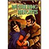 9780603030161: Wuthering Heights (De Luxe Classics)