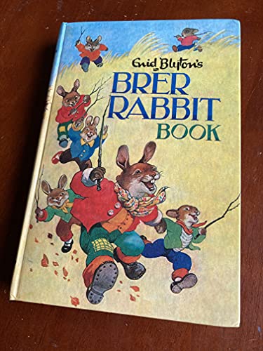 Imagen de archivo de Brer Rabbit Again a la venta por WorldofBooks