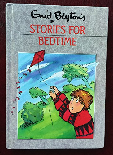 9780603032639: Stories for Bedtime