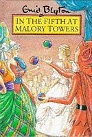 9780603553356: In the Fifth at Malory Towers