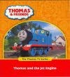 Beispielbild fr Thomas & Friends Story Book zum Verkauf von WorldofBooks