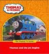 Stock image for Thomas and Friends Story Book for sale by Better World Books