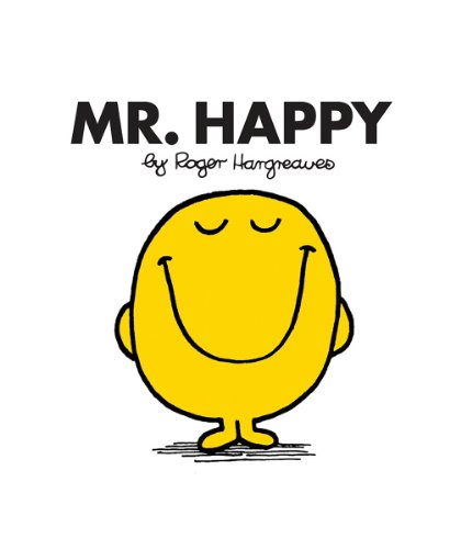 Stock image for Mr Men Talking Mr Tickle Book for sale by WorldofBooks