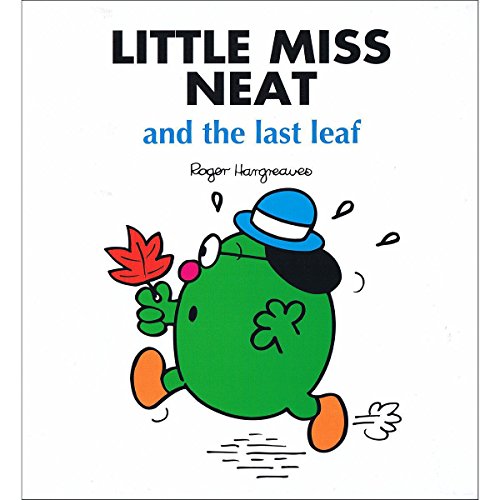 Stock image for LIT MISS 66 BOOKS LM NEAT PB for sale by Blackwell's