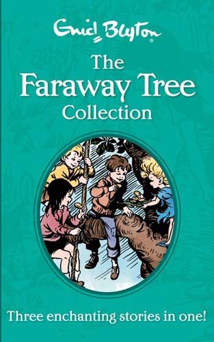 Faraway Collection