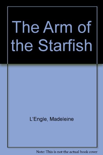 9780606002905: The Arm of the Starfish