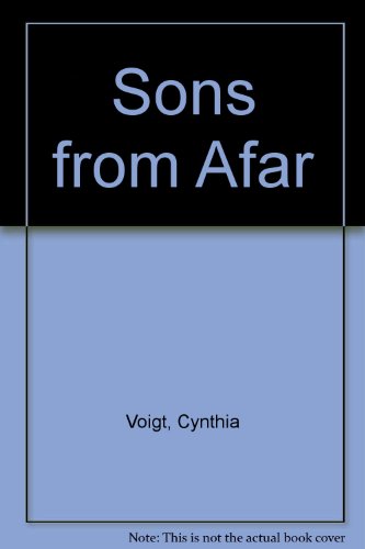9780606012225: Sons from Afar