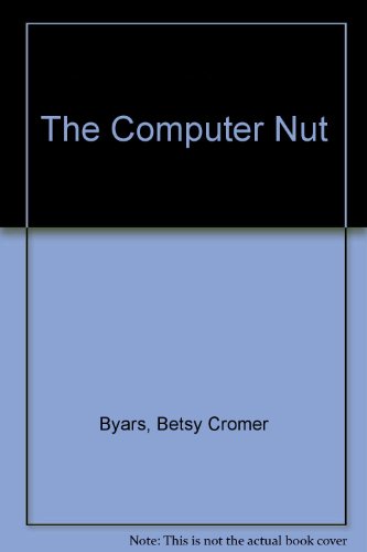 9780606015448: The Computer Nut