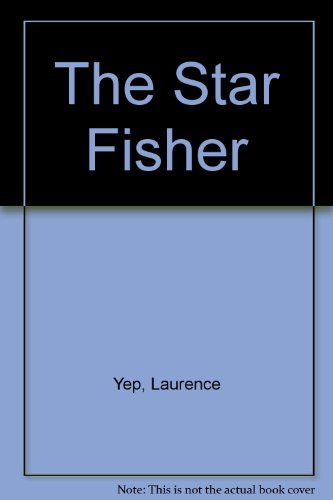 9780606017473: The Star Fisher