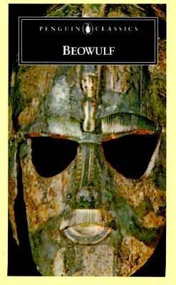 Beispielbild fr Beowulf: A Prose Translation Penguin Classics zum Verkauf von Green Street Books