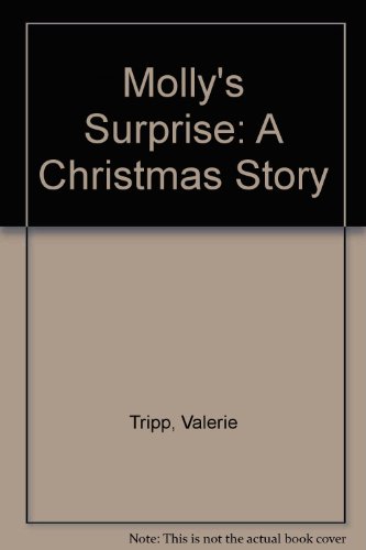 felicity saves the day a summer story valerie tripp felicity saves the day a summer story valerie tripp