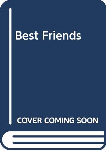 Imagen de archivo de Best Friends a la venta por Better World Books