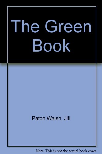 9780606032209: The Green Book