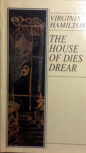 House of Dies Drear (9780606033145) by Hamilton, Virginia