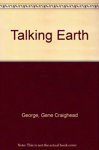 9780606035217: Talking Earth