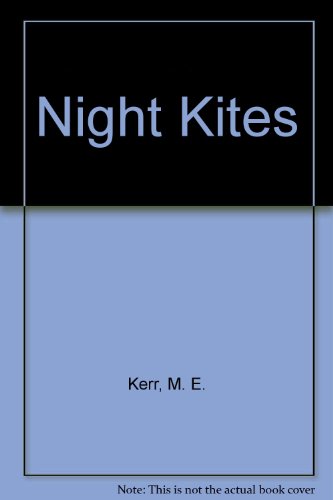 9780606035231: Night Kites