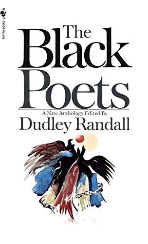 9780606037327: Black Poets