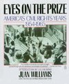 9780606037815: Eyes on the Prize: America's Civil Rights Years, 1954-1965