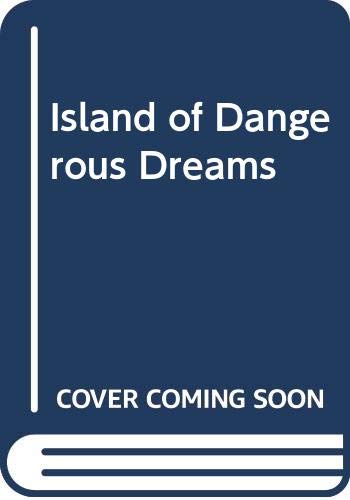 9780606041157: Island of Dangerous Dreams