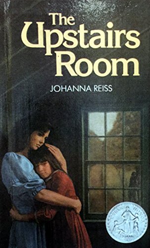 9780606041324: The Upstairs Room