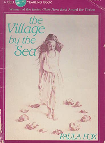 9780606045728: Village by the Sea