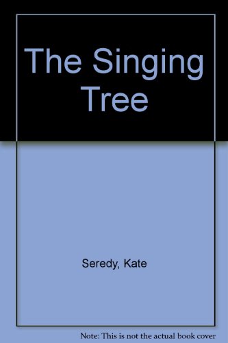 9780606047968: The Singing Tree