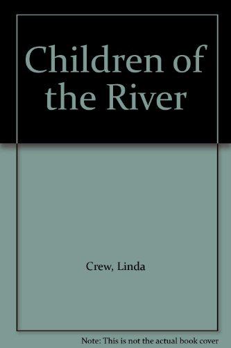 Imagen de archivo de Children of the River a la venta por -OnTimeBooks-