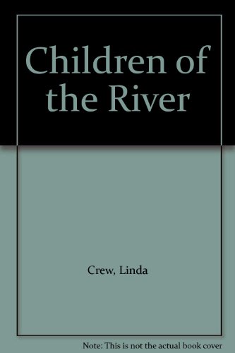 9780606048910: Children of the River