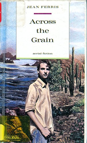 9780606051026: Across the Grain