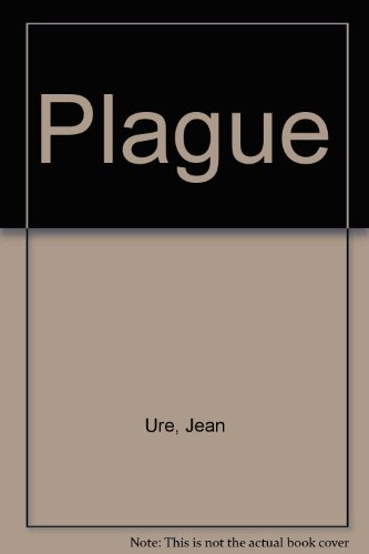 9780606055482: Plague