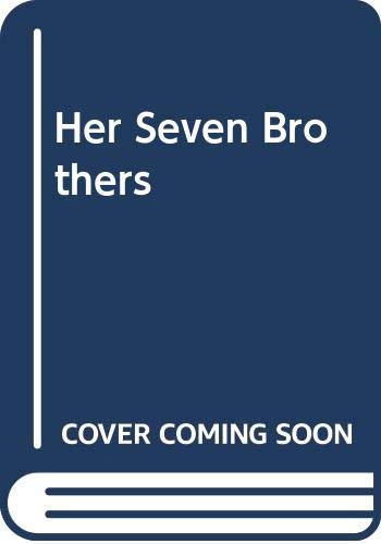 9780606058735: Her Seven Brothers