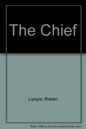 9780606073622: The Chief