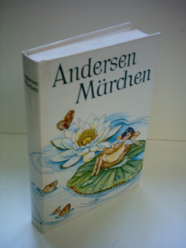 Beispielbild fr Eric Carle's Treasury of Classic Stories for Children by Aesop, Hans Christian Andersen, and the Brothers Grimm zum Verkauf von SecondSale