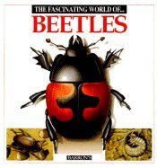 9780606087438: The Fascinating World of Beetles