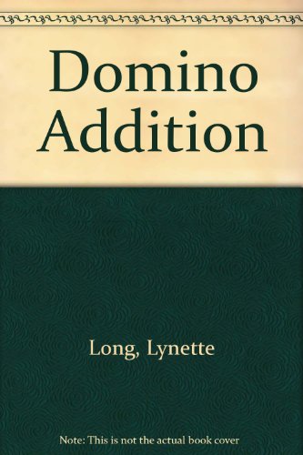 9780606092012: Domino Addition