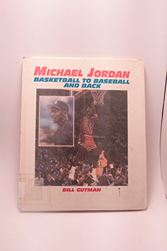 9780606102612: Michael Jordan: Simply the Best